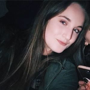 Meet your Posher, Sydney